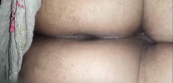  Big ass canadian Pornstar Netu anal fucked when not awaking homemade, punjabi indian bhabhi or slut wife gaand and choot chudai ass to pussy fucking indian porn dirty audio